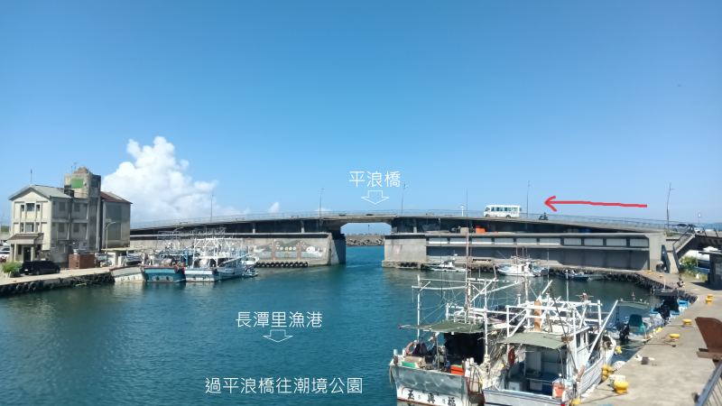 11bdb97df92395146a00c3e9a59fd007.png