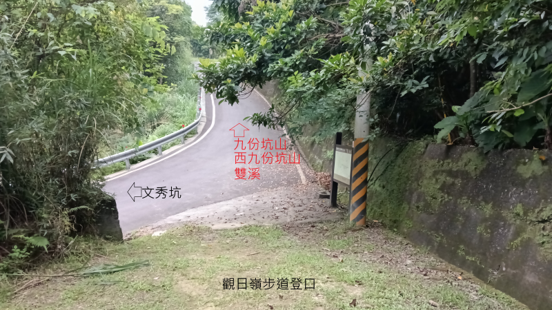 1206e1ebb6c4a26f19830672dfb1c5b3.png