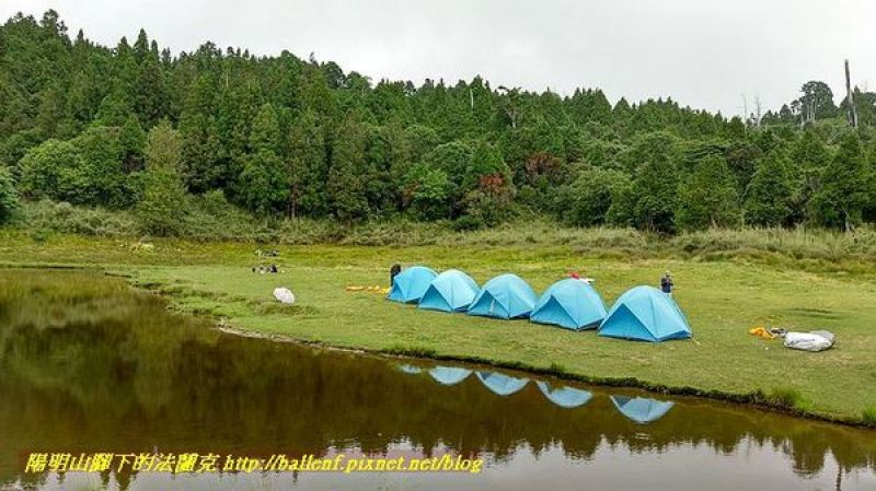 P2270422-3.jpg P2270422-3.jpg