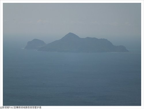 吾居吾墅步道 (97).JPG - 吾居吾墅步道