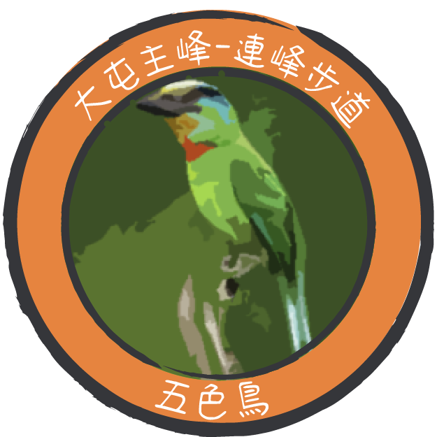 128c367686d990b5c920cec5544419bd.png