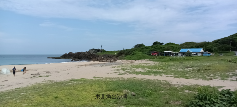 12bb5932b12652308c06ab2cb357fcc1.png