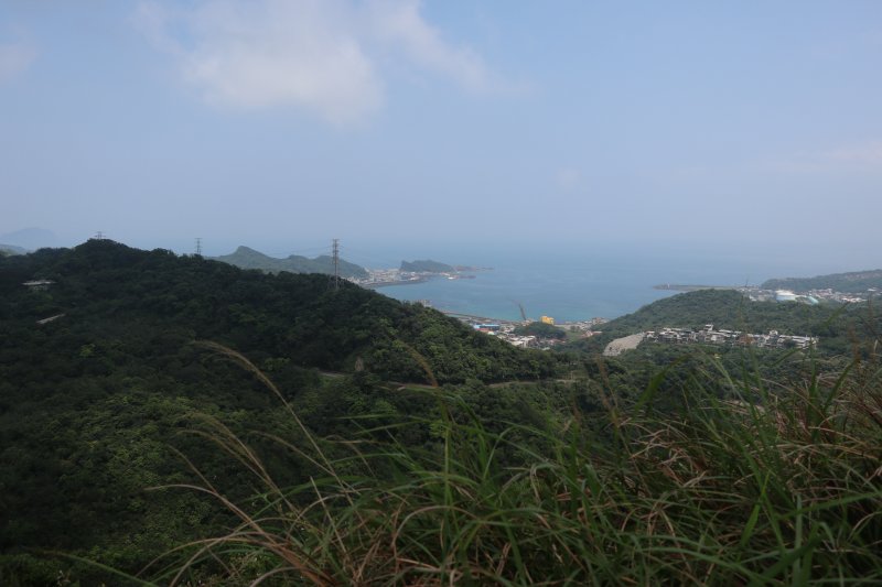 12cb377ac50fe096cb3b6dd035f886e3.jpg