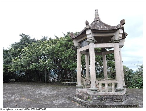 錦峰山 (55).JPG - 錦峰山