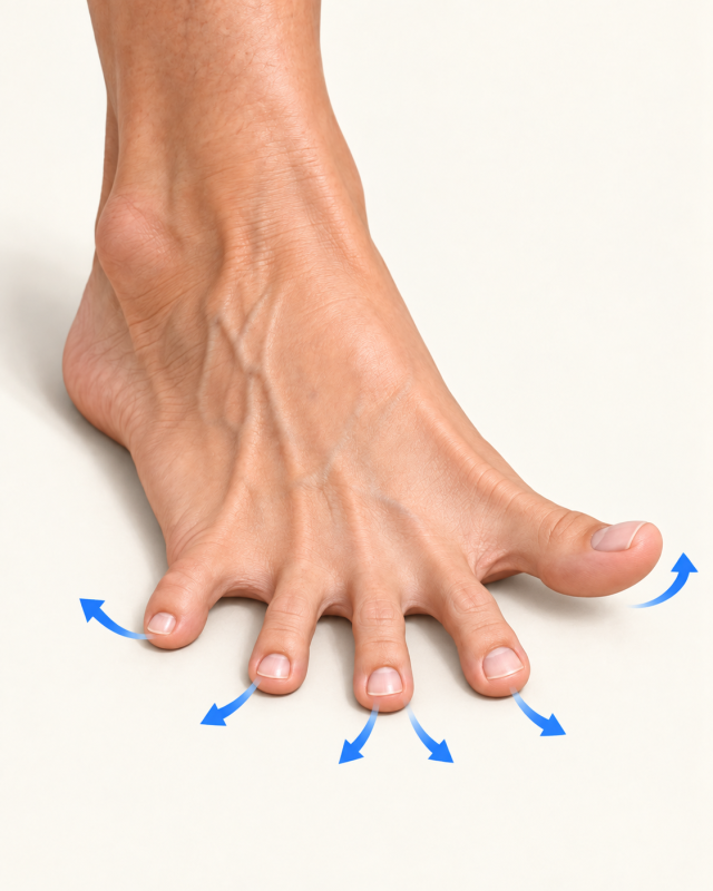 135dc24b43cf1e23a38cbd879a05d264.png