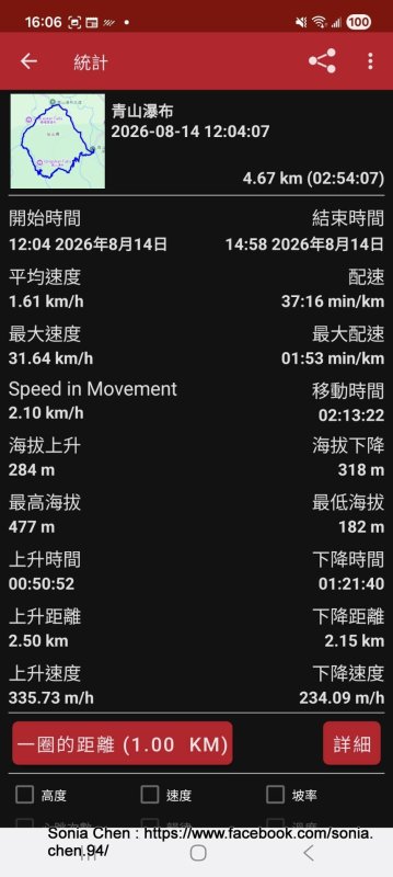 135e583efde91f82b2d0d126a3534f02.jpg
