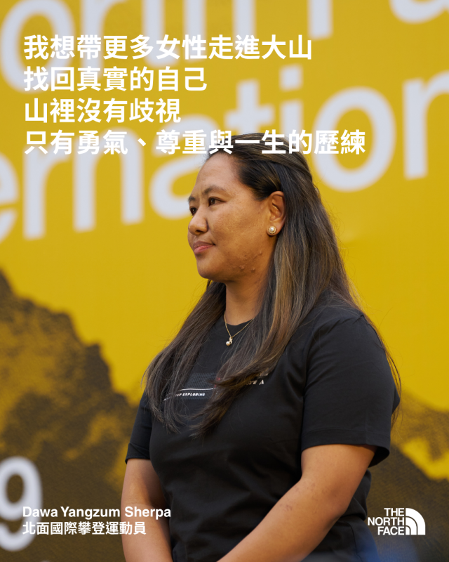 14adb65ccf57d9724392b4c184651e61.png