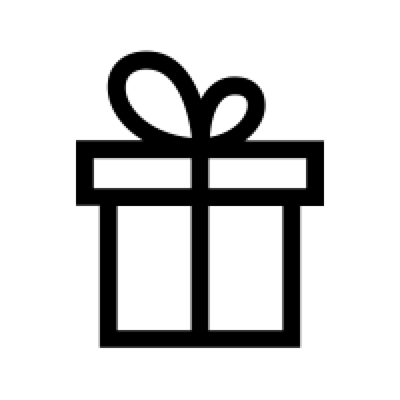 1508cd0e0c41c9cded2cc88534205784.png