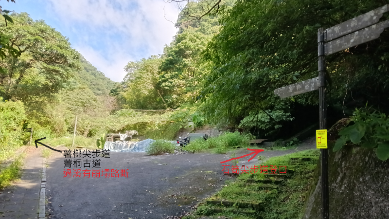 1542851acddffc495aad1c82e1622cd8.png
