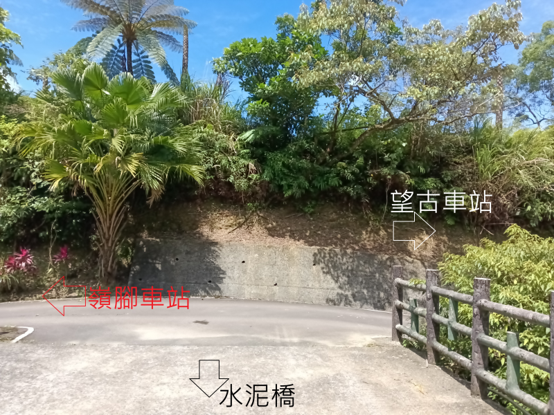 156529924ebc52d685b8f0180b908425.png