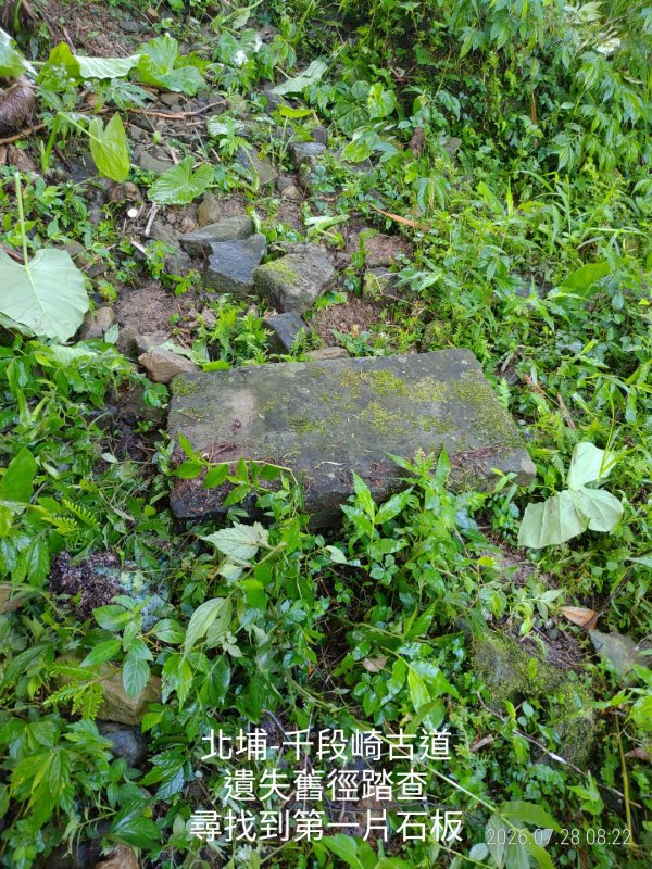 15819be494ae7cd569820c013160be02.jpg
