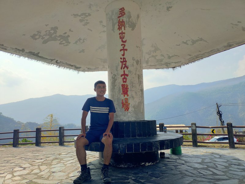 158d07175011af3acec2fa6c4c544072.jpg