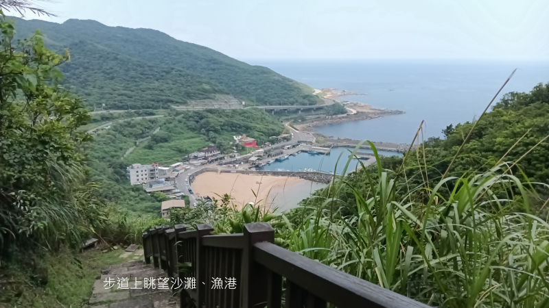 163d68d413182bda289c49f3fc652414.png