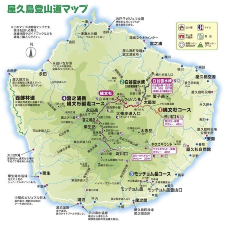 16aee76e8926a7a7acb591fe277f7256.png