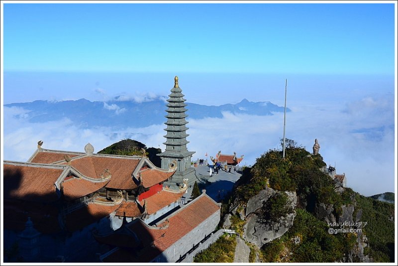 番西邦峰登頂 (18).JPG