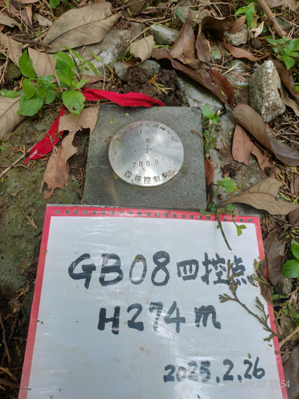 16d3b640527d6b16771839765bf60aa5.jpg