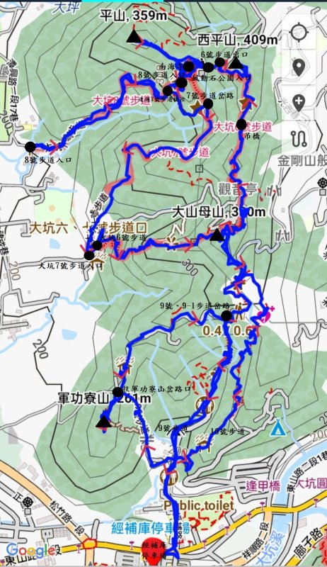 16d71b6dd51f6dc80f143fea067e500d.jpg