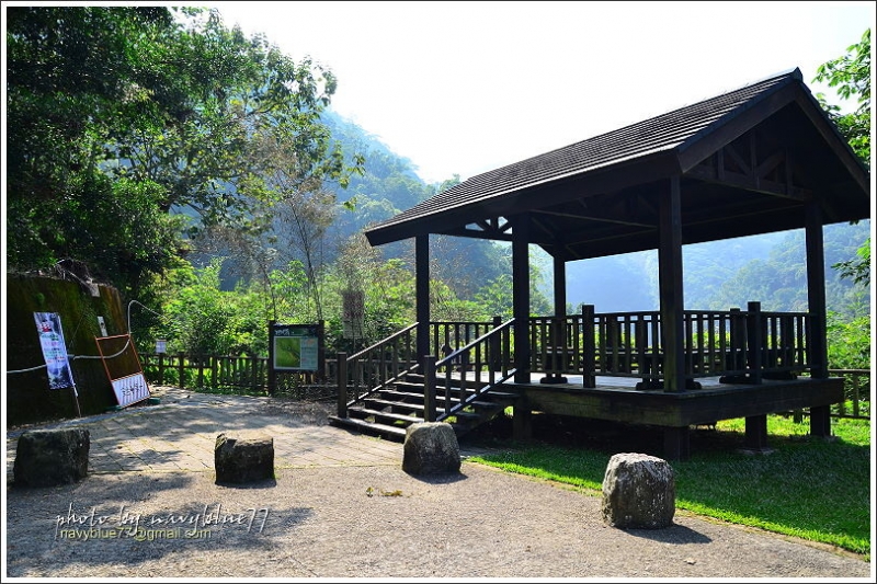 竹坑溪步道06.JPG