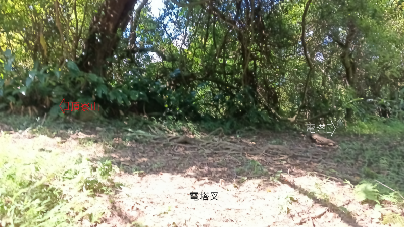 176c0f3b190a5dc732b75c9a9439abad.png