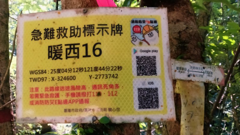 17bcb9f95bac97b8db6106830754fac7.jpg