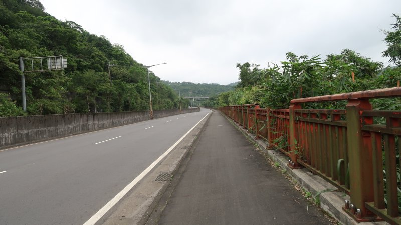 17c60d2a117f996669da22ec9f2f99be.jpg