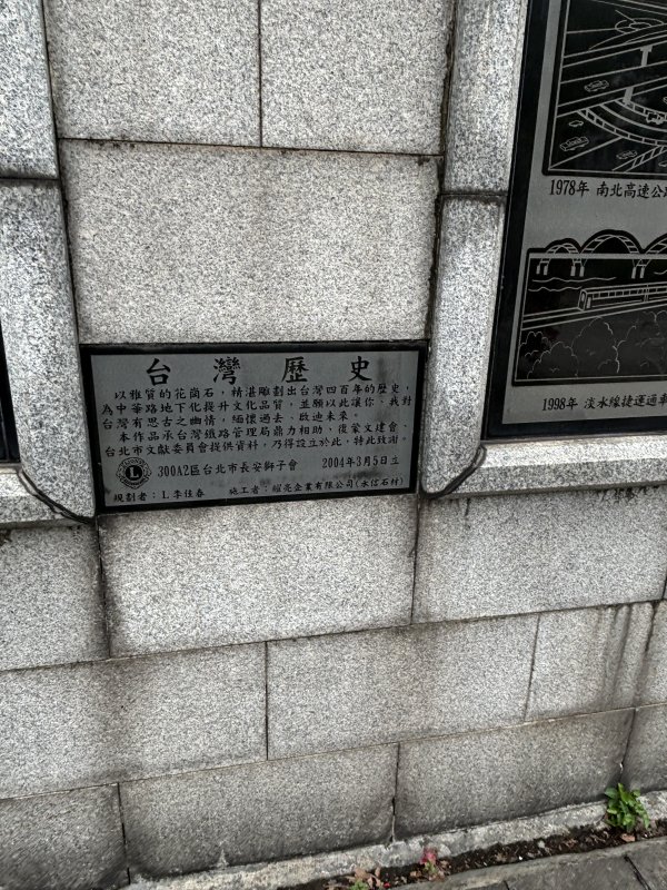 182957d52cad471cbcd1fb89be47099d.jpg
