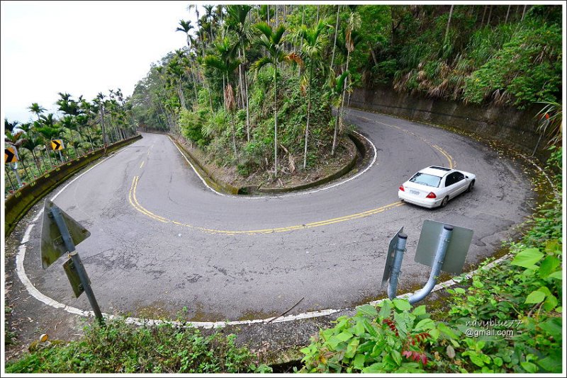 金獅村步道 (32).JPG