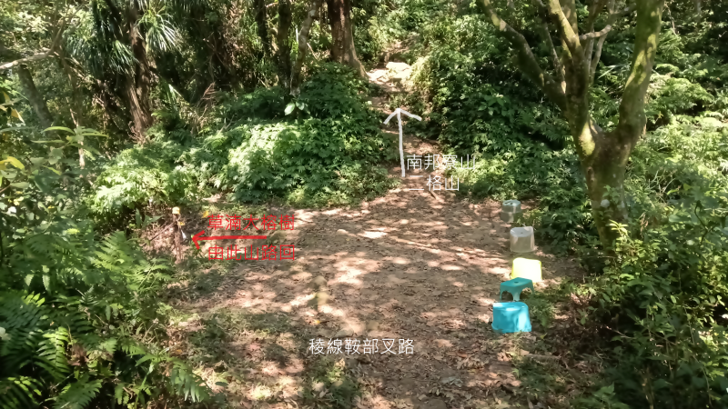 19045fd1802d76629c23ab76d9fc3db0.png