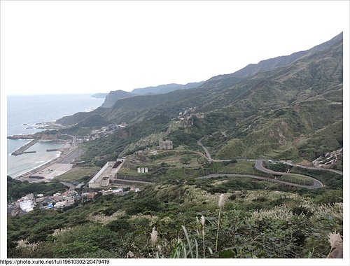 雷霆峰 (16).JPG - 雷霆峰