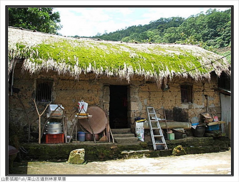 林家草厝 (1).jpg - 林家草厝