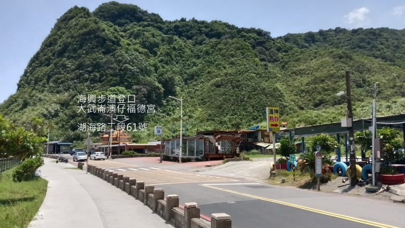 194913b70194c1f255db8183b815e292.png