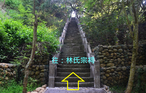 196fd393d533f32d32808e7062d7bcd9.png