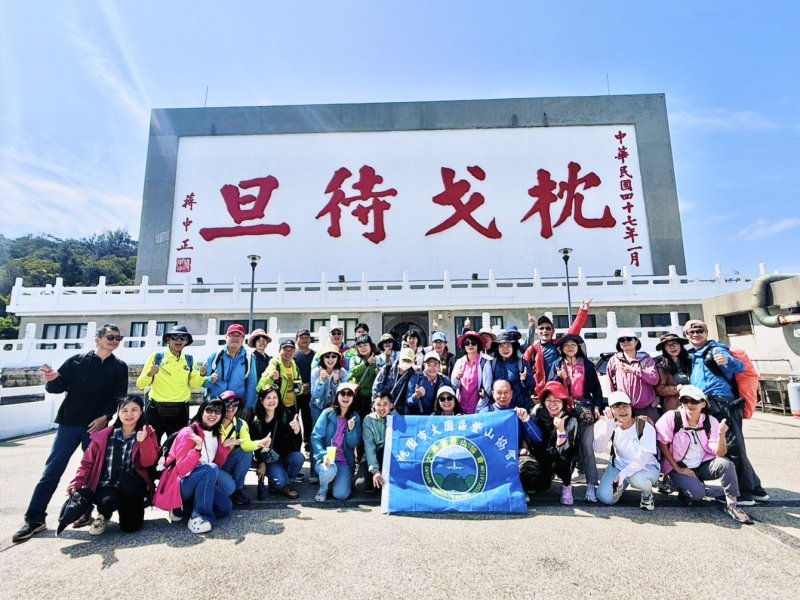 199cec080e3656c965ee4ae4525981fa.jpg