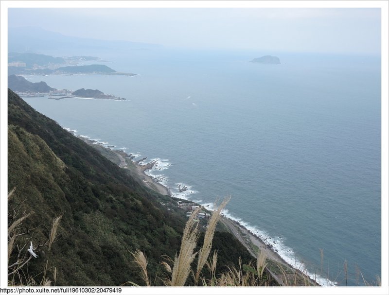 雷霆峰 (53).JPG - 雷霆峰