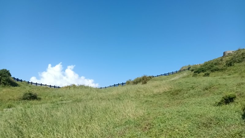 1a25f62edd92c87dac9ac3b84505d8d3.jpg