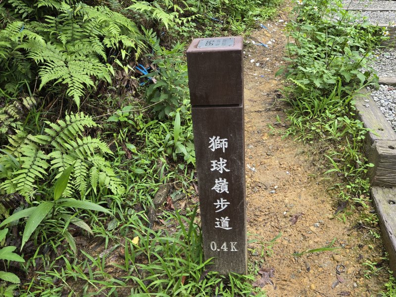 1a5b1a75ee9be484070c8d65253cf464.jpg