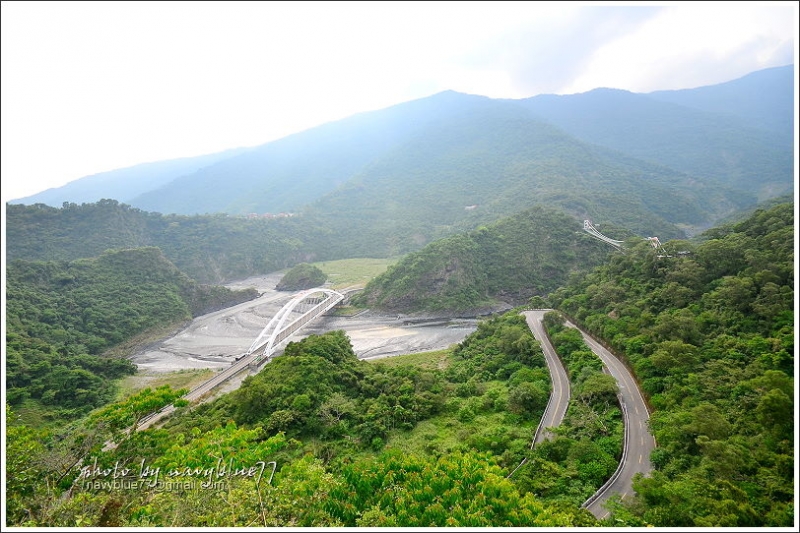 茂林龍頭山遊憩區16.JPG