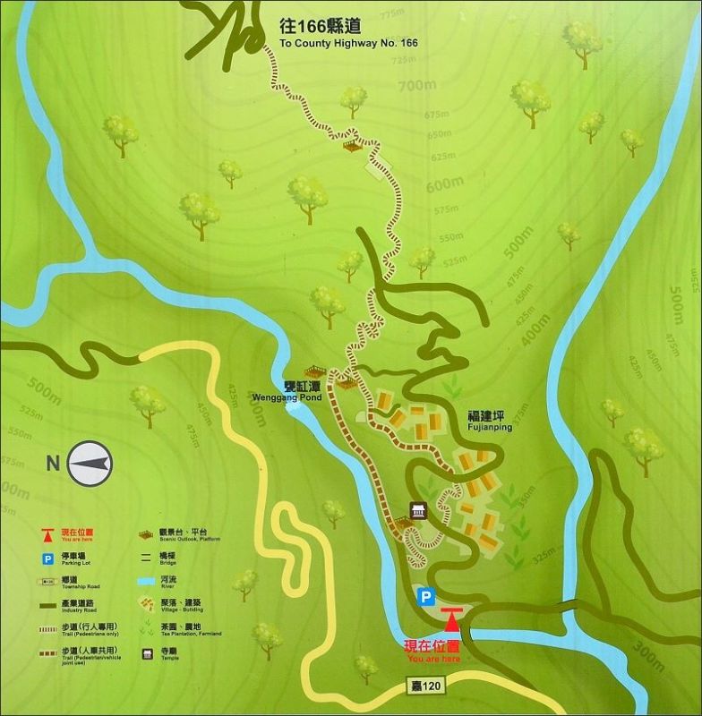 塘湖古道-甕缸潭步道MAP.JPG