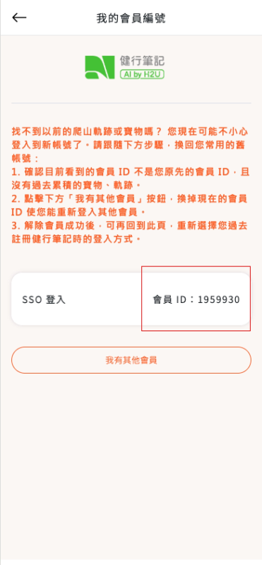 1a81e3697da5b944c6663bb9eb5baecb.png