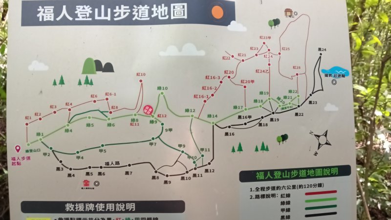 1a91e5411a35cc0c6b6016d43bb95c21.jpg