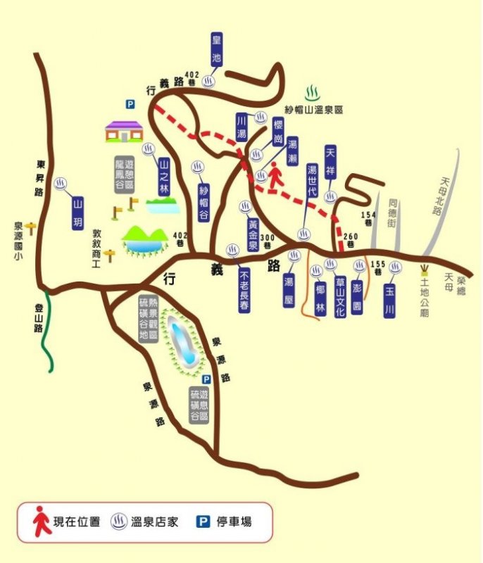 磺溪溫泉步道map.jpg