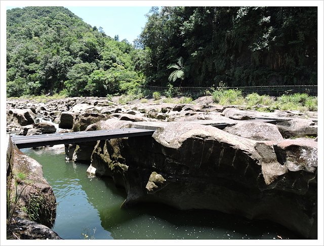 幼坑越嶺古道 (135).JPG - 幼坑越嶺古道