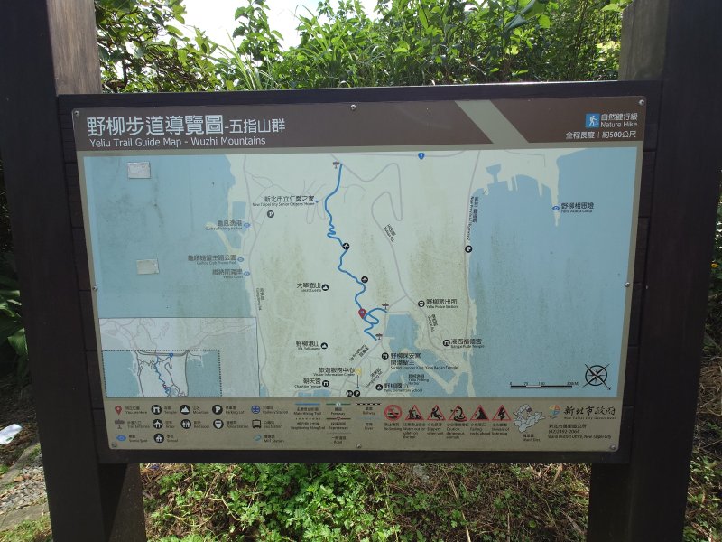 1b3288a5dabfcbd43a0dae62f429c570.jpg