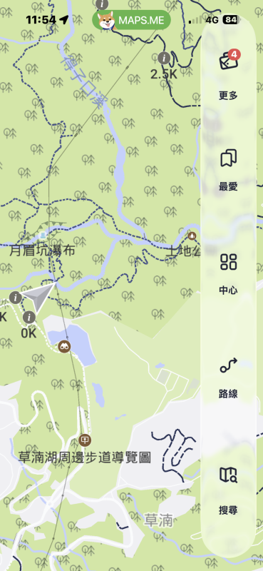 1b342f7de3219bcddc19c01ffff8878b.png