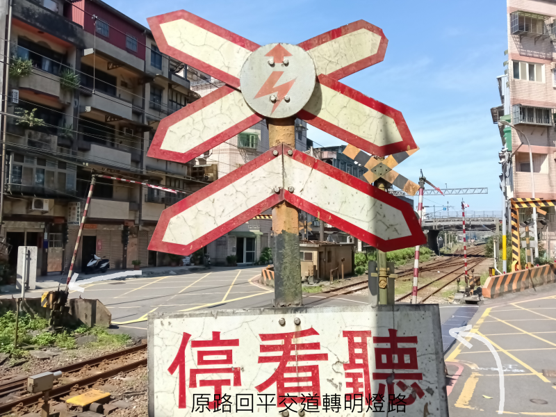 1bbc0a283d9f5fd12e413bf2869c3750.png