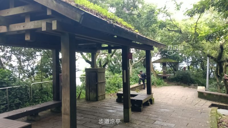 1bc131c3b818901d7f173c12ab283d84.png