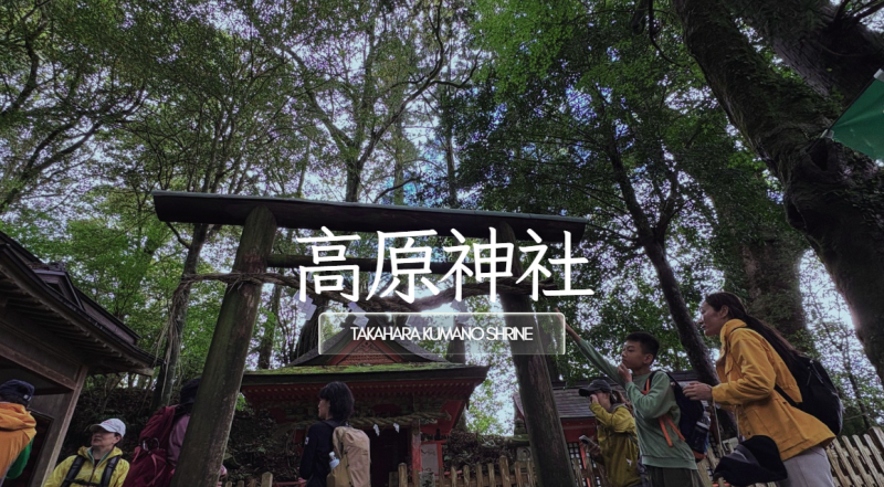 1bc1e7e0f180b8376292915d08f419c3.png
