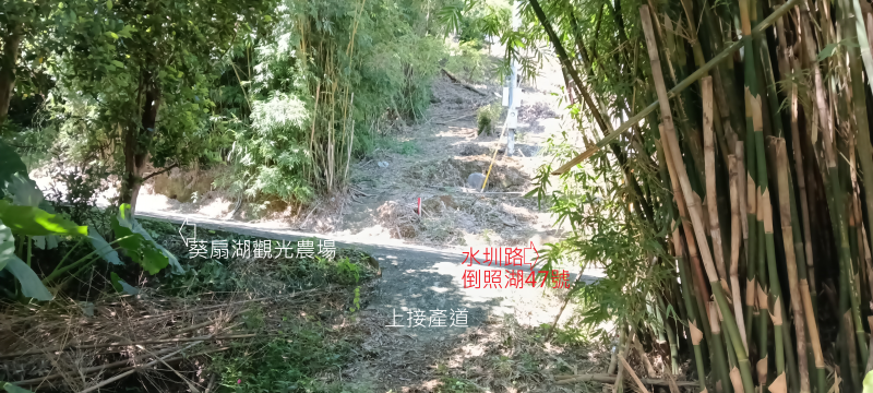 1bfc959e4878df508aefd1c21a21814a.png
