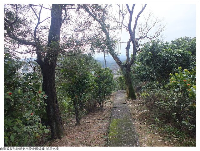 錦峰山 (35).JPG - 錦峰山.星光橋