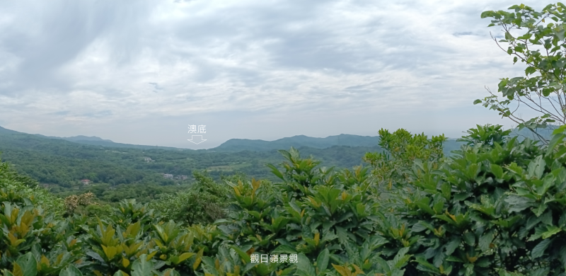1c4a0ef073e7c3a976aec55bb99ed167.png
